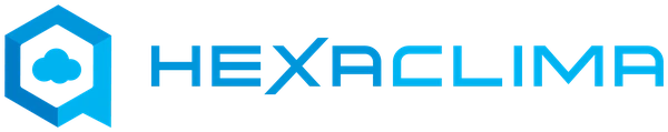 Hexa Clima