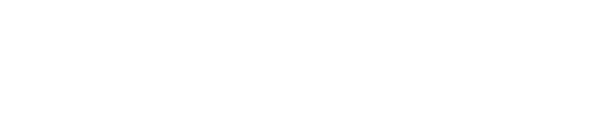 Hexa Clima